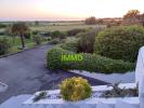 Acheter Maison Port-des-barques Charente maritime