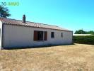 Acheter Maison 90 m2 Hiers-brouage