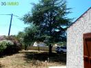 Acheter Maison Hiers-brouage Charente maritime