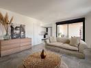 Vente Appartement Rochelle 17