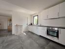 Annonce Vente 3 pices Appartement Rochelle