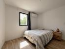Acheter Appartement Rochelle Charente maritime