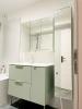 Acheter Appartement Rochelle 319000 euros