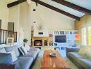Vente Maison Perpignan 66