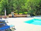 Annonce Vente 5 pices Maison Perpignan