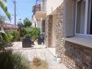 For sale House Perpignan  66000 140 m2 5 rooms