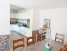 Annonce Vente 5 pièces Maison Perpignan