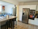 Acheter Maison 140 m2 Perpignan