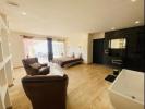 Vente Maison Grande-motte 34