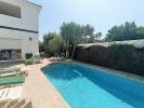 Annonce Vente 6 pices Maison Grande-motte