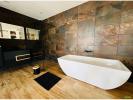 Acheter Maison Grande-motte 1095000 euros