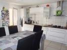 Acheter Maison 170 m2 Calmeilles