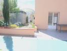 Acheter Maison Calmeilles Pyrenees orientales