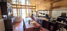 Annonce Vente Immeuble Charix