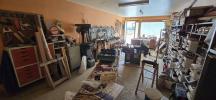 Acheter Immeuble Charix 175000 euros