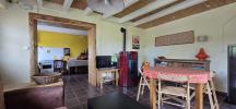 Annonce Vente 7 pièces Maison Belleydoux