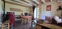 Acheter Maison 140 m2 Belleydoux