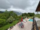 Annonce Vente 6 pièces Maison Pallud