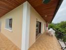 Acheter Maison Pallud 595000 euros