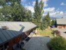Annonce Vente 6 pièces Maison Lescheraines