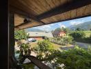 Acheter Maison 152 m2 Lescheraines