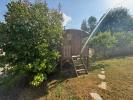 Acheter Maison Lescheraines 685000 euros