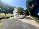 For sale House Nemours  77140 280 m2 8 rooms