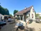 Annonce Vente 8 pièces Maison Nemours