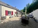 Acheter Maison 280 m2 Nemours