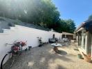 Acheter Maison Nemours Seine et marne