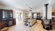 Acheter Maison Nemours 475000 euros
