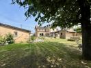 For sale House Cesson  77240 204 m2 8 rooms