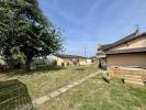 Annonce Vente 8 pièces Maison Cesson