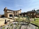 Acheter Maison 204 m2 Cesson
