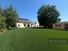 Annonce Vente 7 pièces Maison Grez-sur-loing