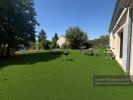 Acheter Maison 140 m2 Grez-sur-loing