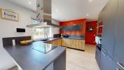 Acheter Maison Grez-sur-loing 399900 euros
