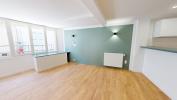 Apartment NEMOURS 