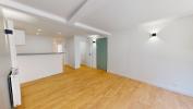 Apartment NEMOURS 