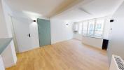 Apartment NEMOURS 