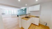 Apartment NEMOURS 