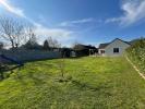 Annonce Vente 6 pièces Maison Nemours