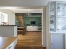 House LARCHANT 