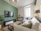 House LARCHANT 