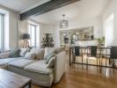House LARCHANT 