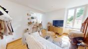 Apartment CHAPELLE-LA-REINE 