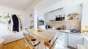 Apartment CHAPELLE-LA-REINE 
