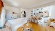 Apartment CHAPELLE-LA-REINE 