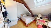 Apartment CHAPELLE-LA-REINE 