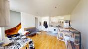 Apartment CHAPELLE-LA-REINE 